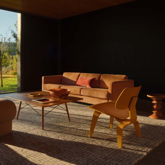 Sofas