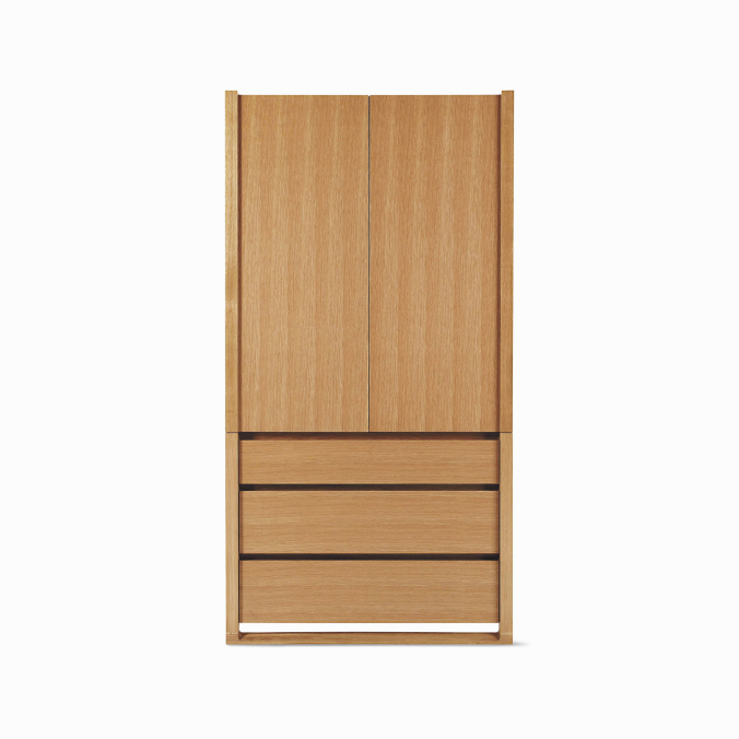 Matera Armoire