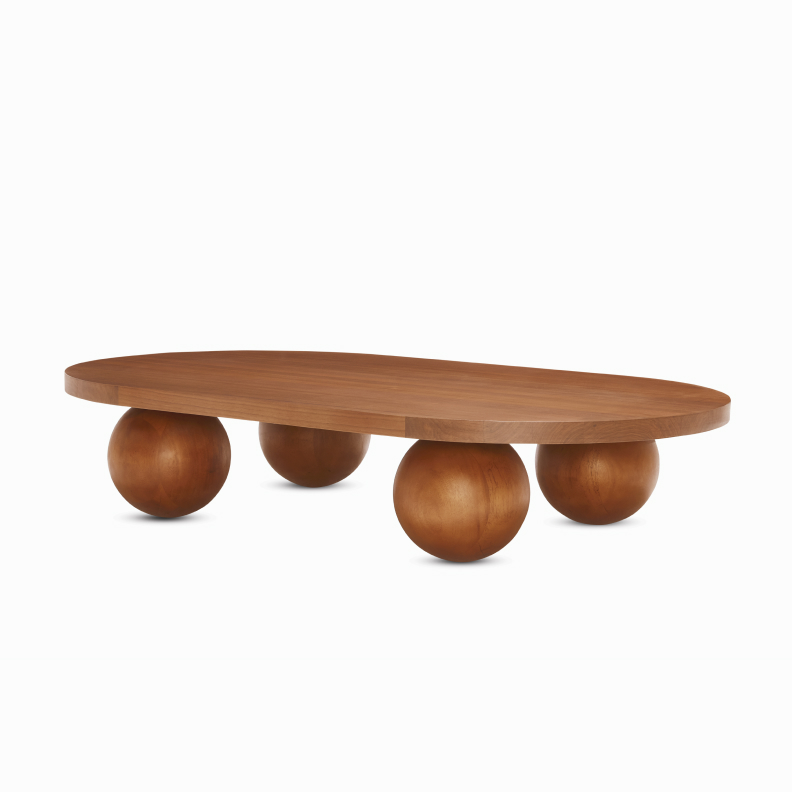Yoko Coffee Table