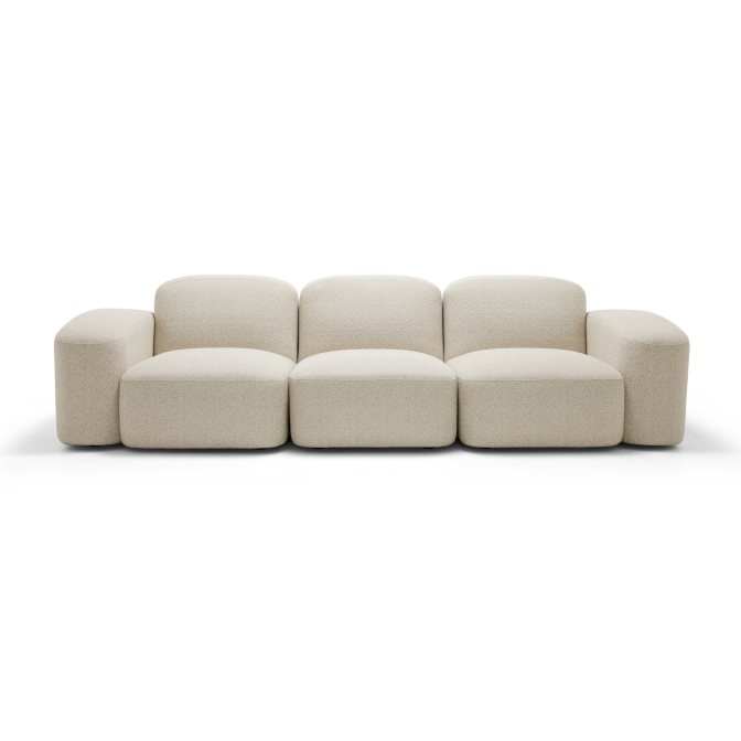 Muse Sofa