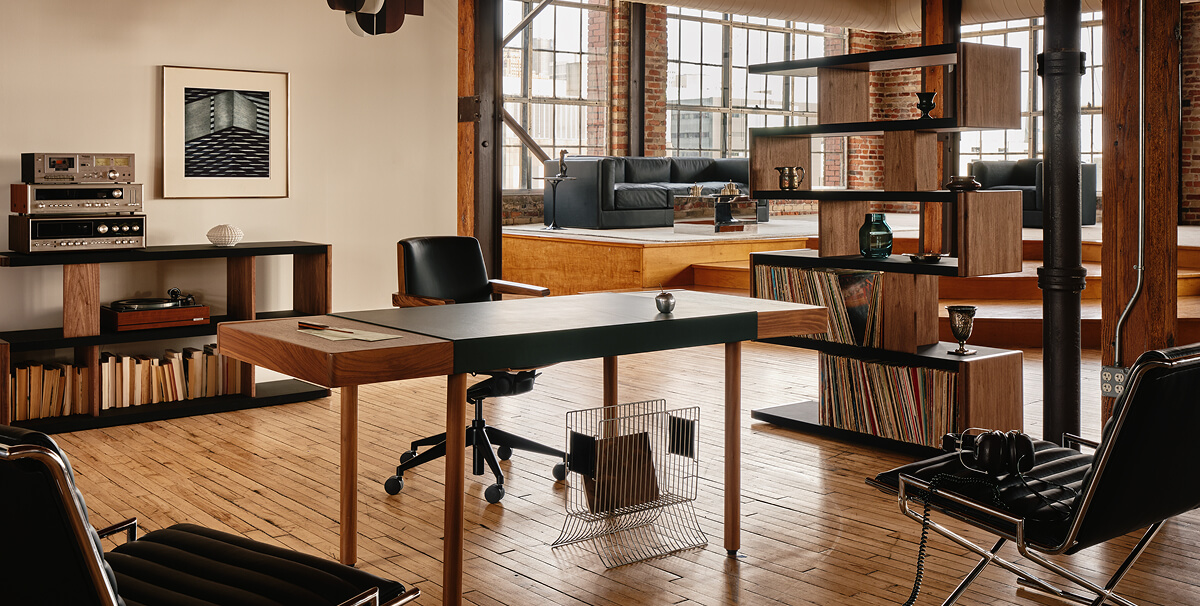 Orders $2,000+ Deliver Free with Code: BFDWRZX25