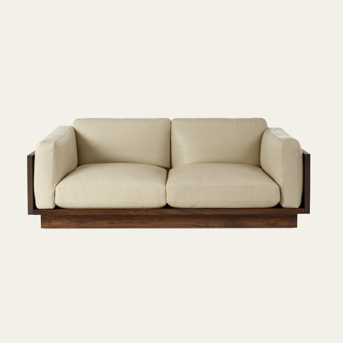 Pawson Drift Sofa