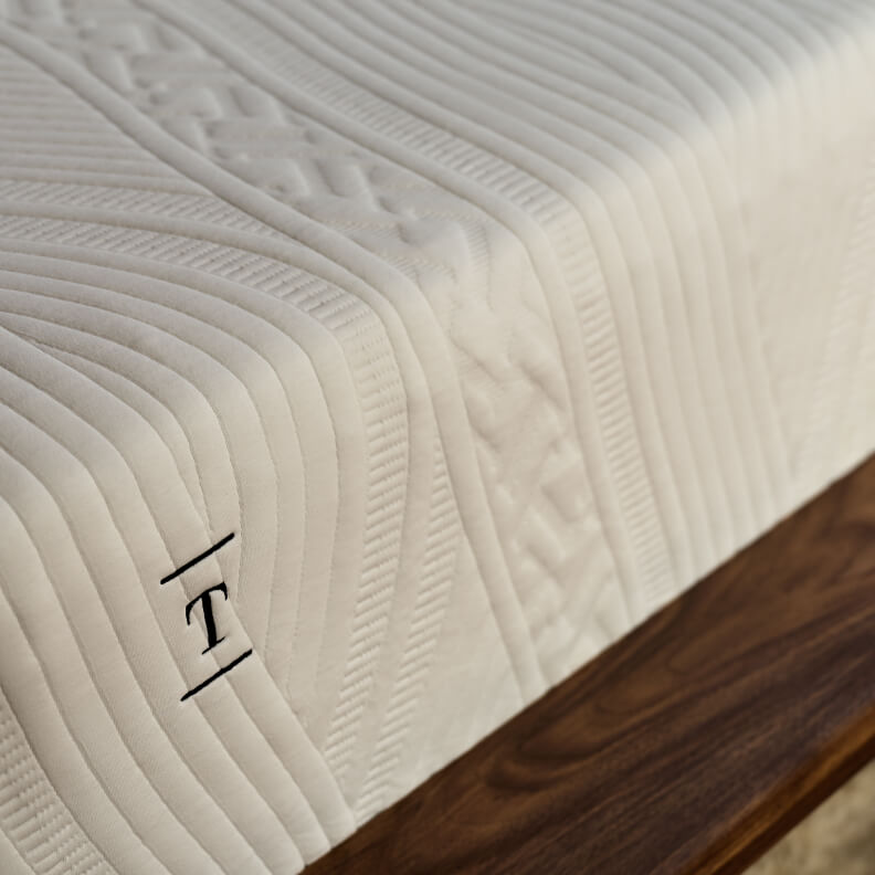 Tiami™ Mattress