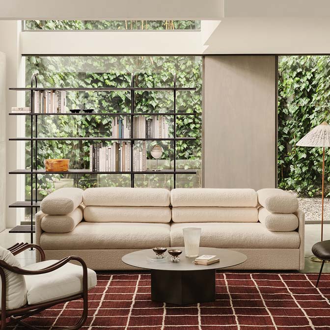 Sofas