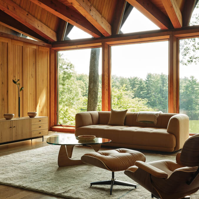 Sofas