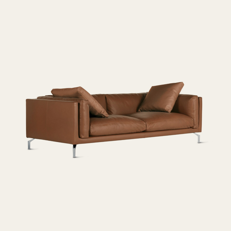 Como Sofa