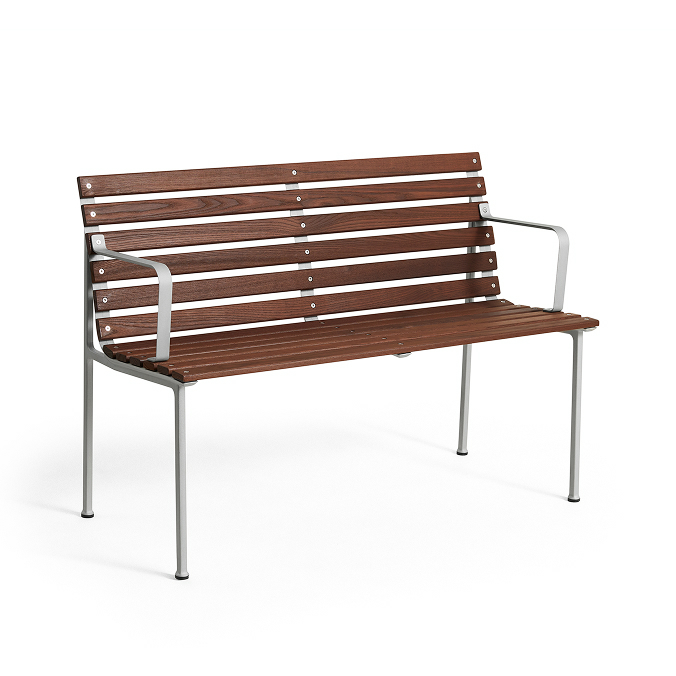 Traverse Dining Bench