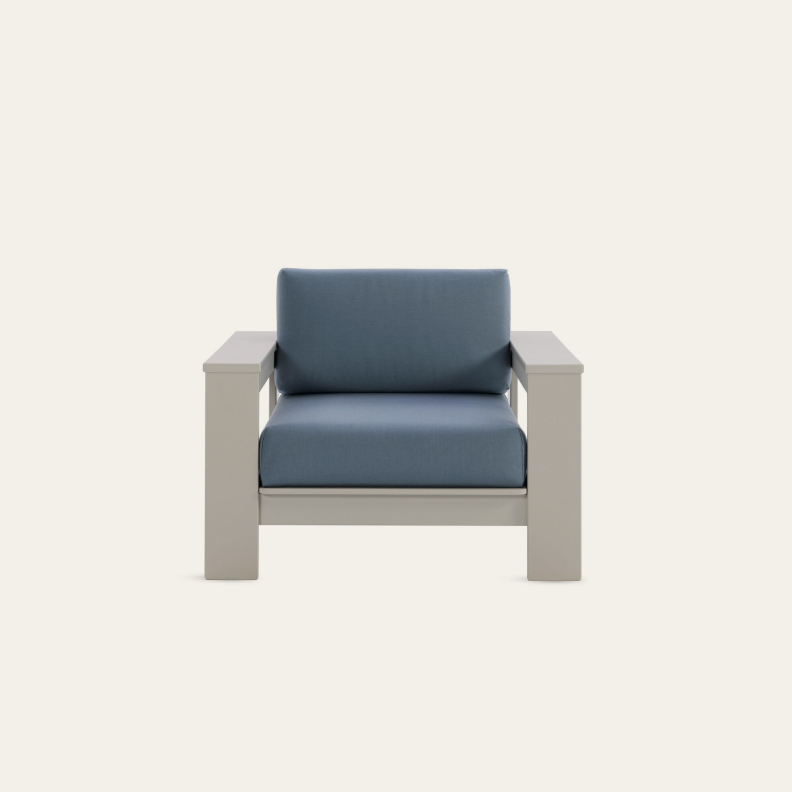 Pepin Lounge Chair