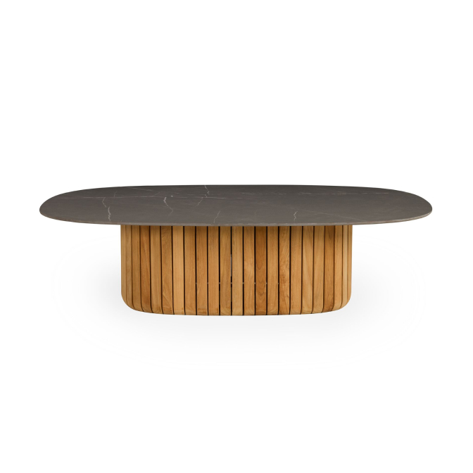 Softlands Outdoor Coffee Table