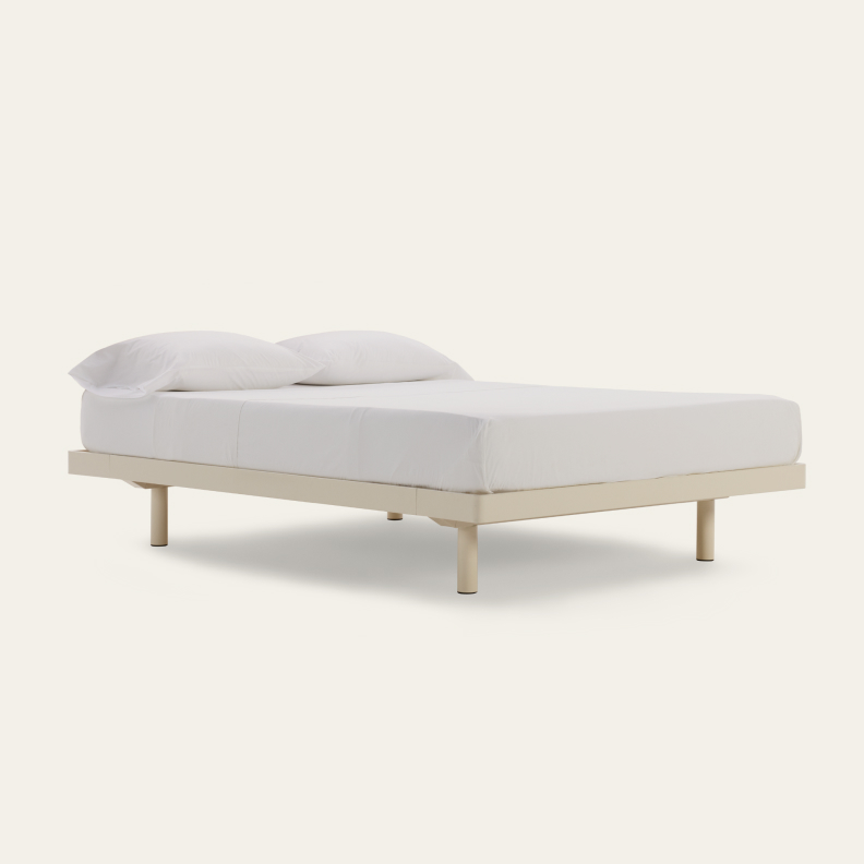 Michel Bed
