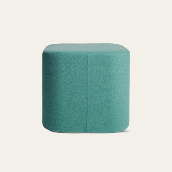 Softsquare