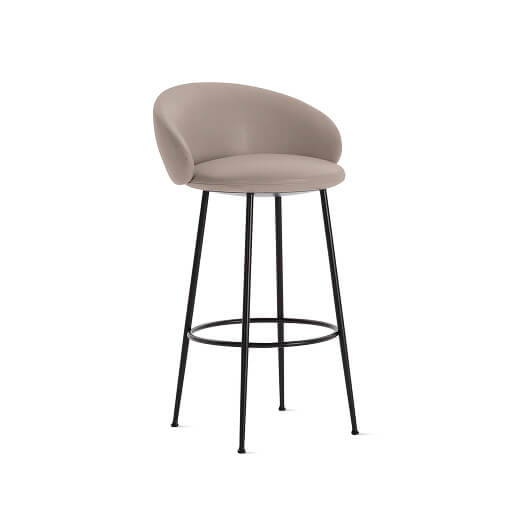 Kura Stool