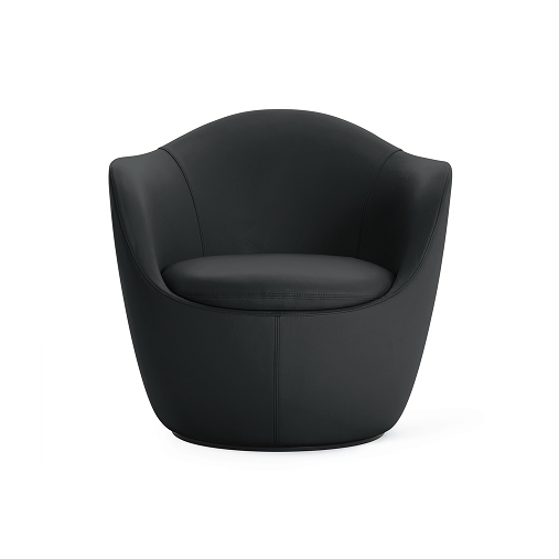 Lína Swivel Chair