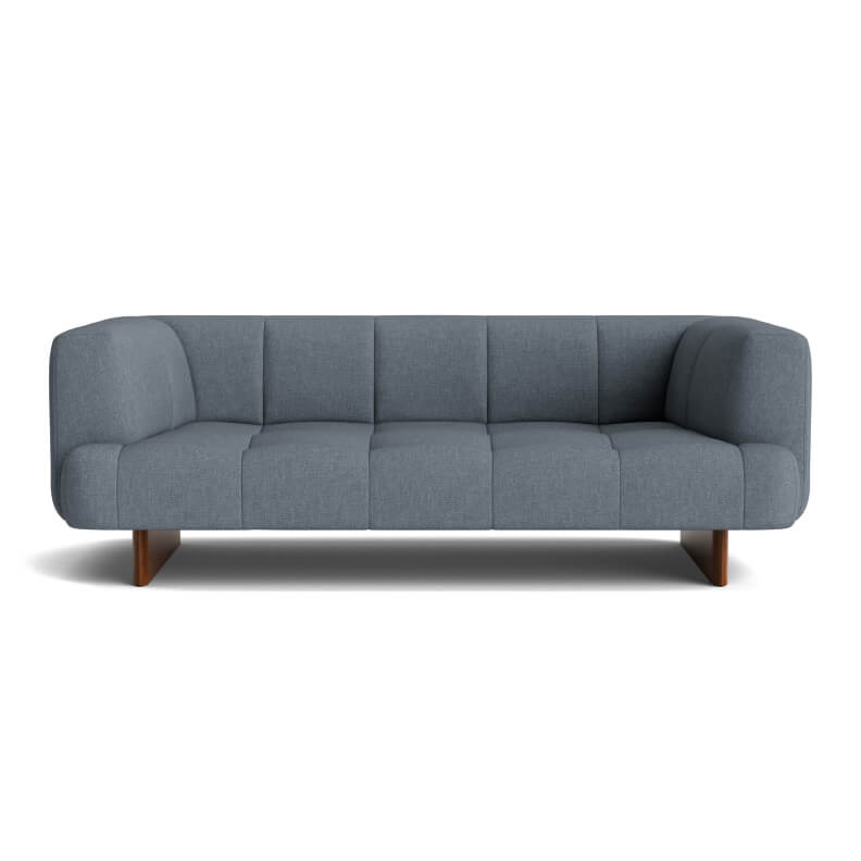 Quilton Lift Sofa
