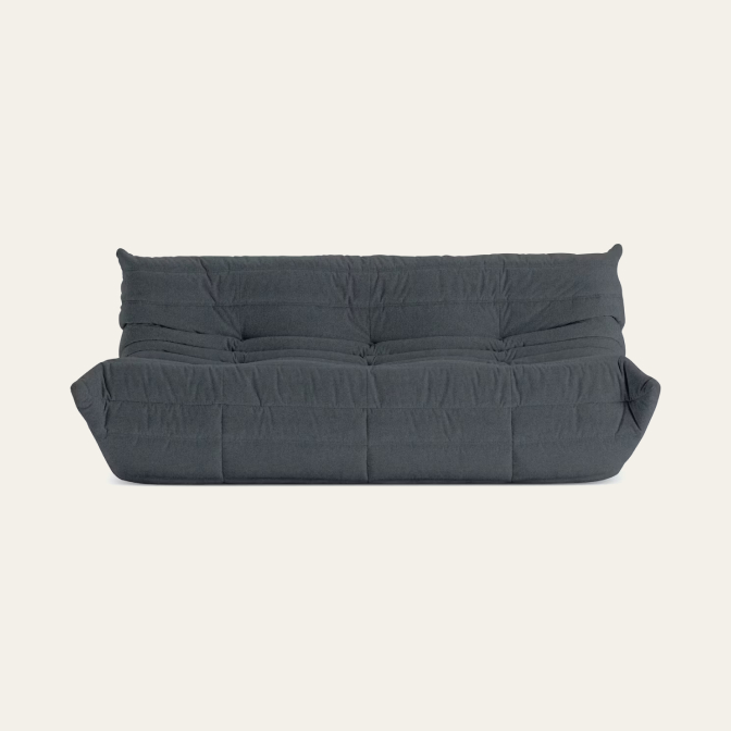 Pastille Sofa