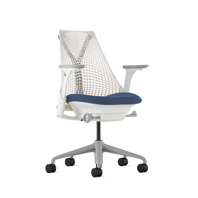 Sayl Chair