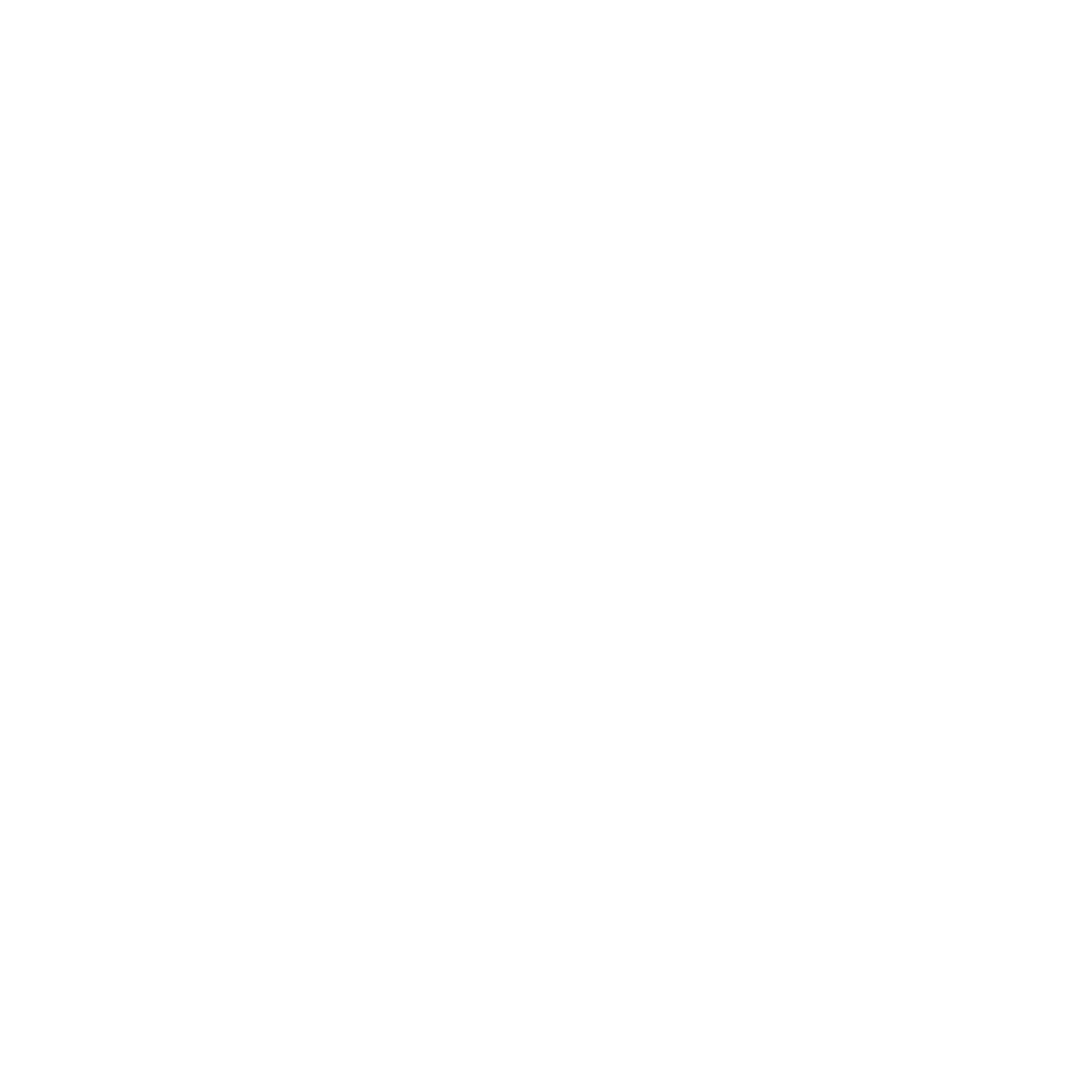 DESIGN WITHIN REACH