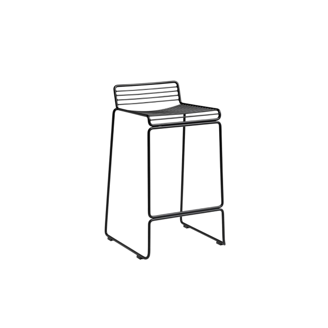 Hee Stool
