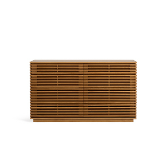 Lauki Wide Dresser