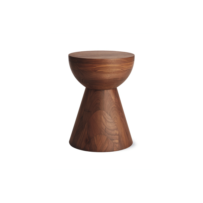 Hew Side Table