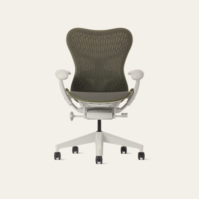 Mirra 2 Chair