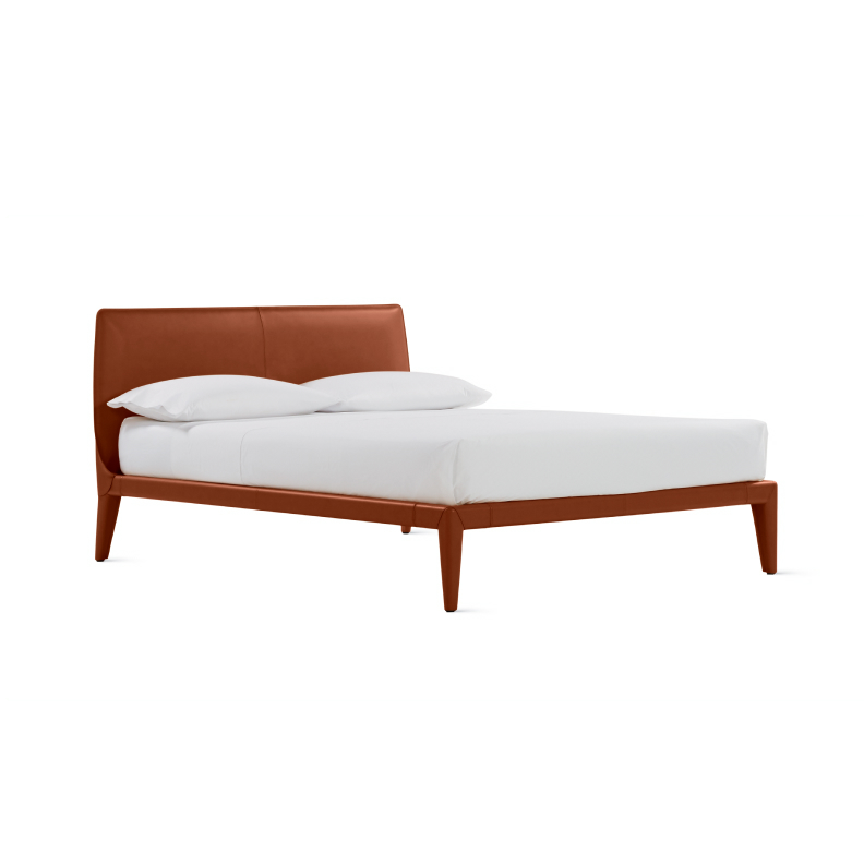 Vella Bed