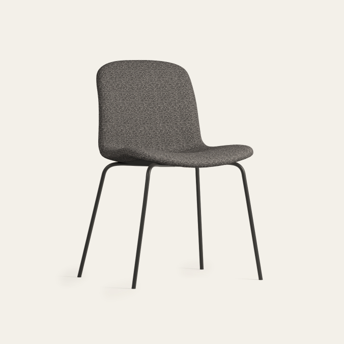 Bacco Chair