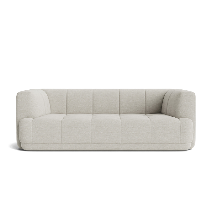 Quilton Sofa