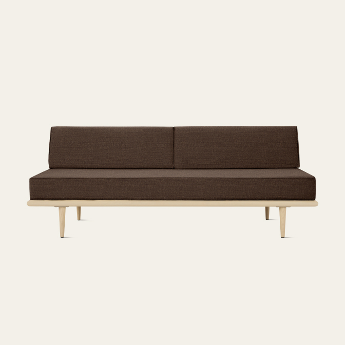 Nelson Daybed