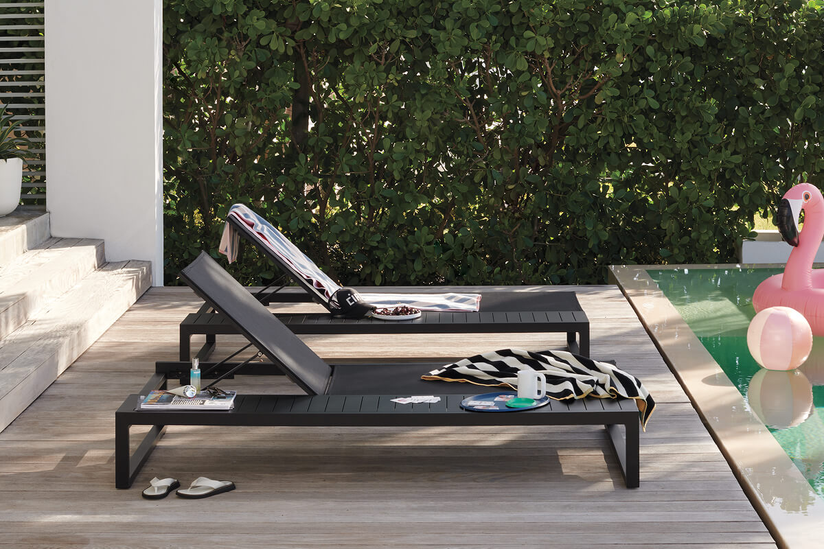 Save with Code: EXTRA25