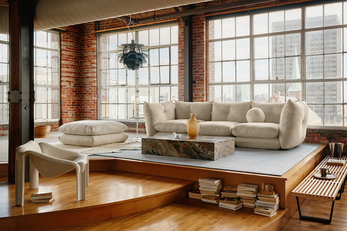 Plus, Free Delivery with Code: FREESHIP