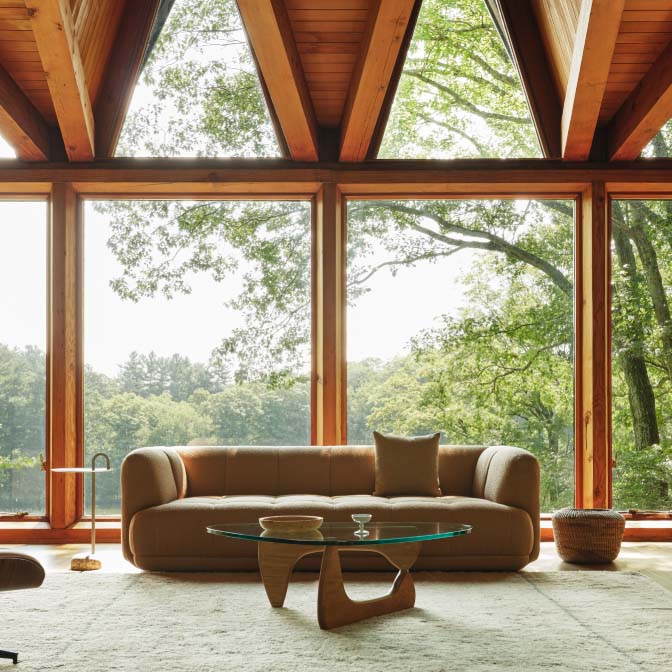 Sofas