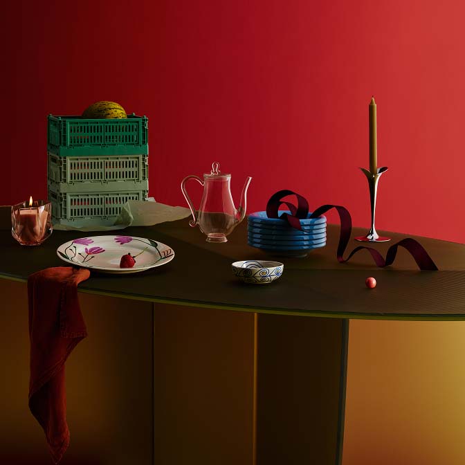 Gifts Under $250
