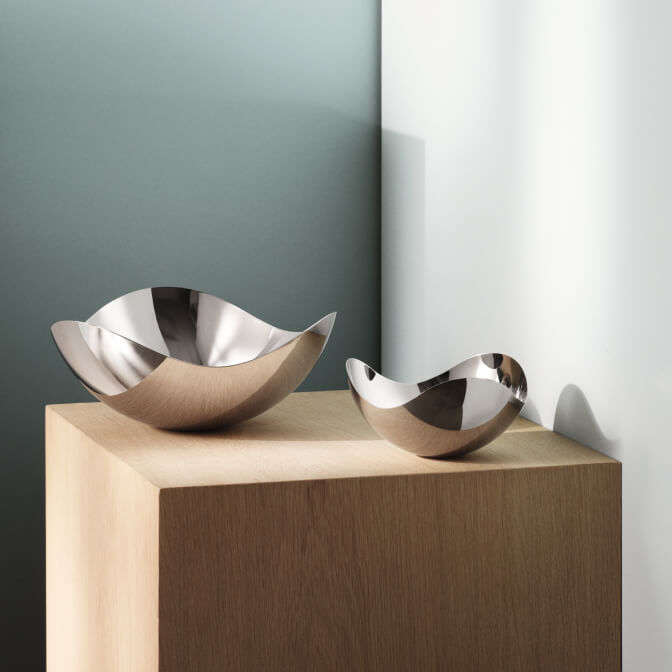 Bloom Bowl