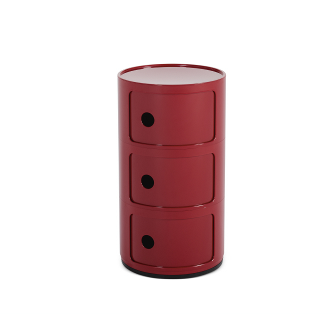 Componibili Storage Unit