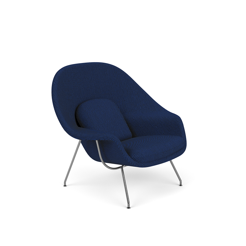 Womb Chair