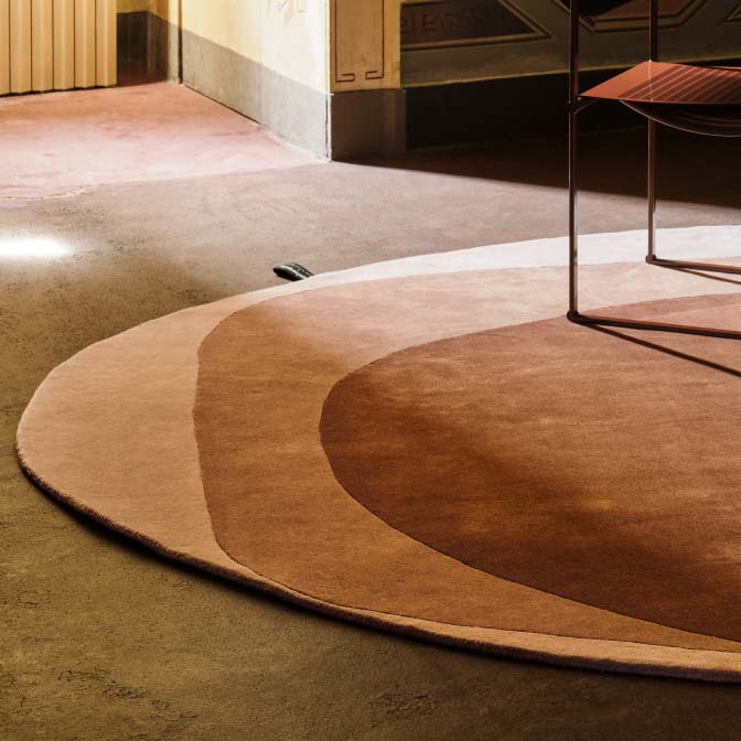 Rugs