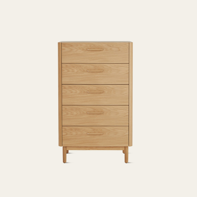 Miro Dresser