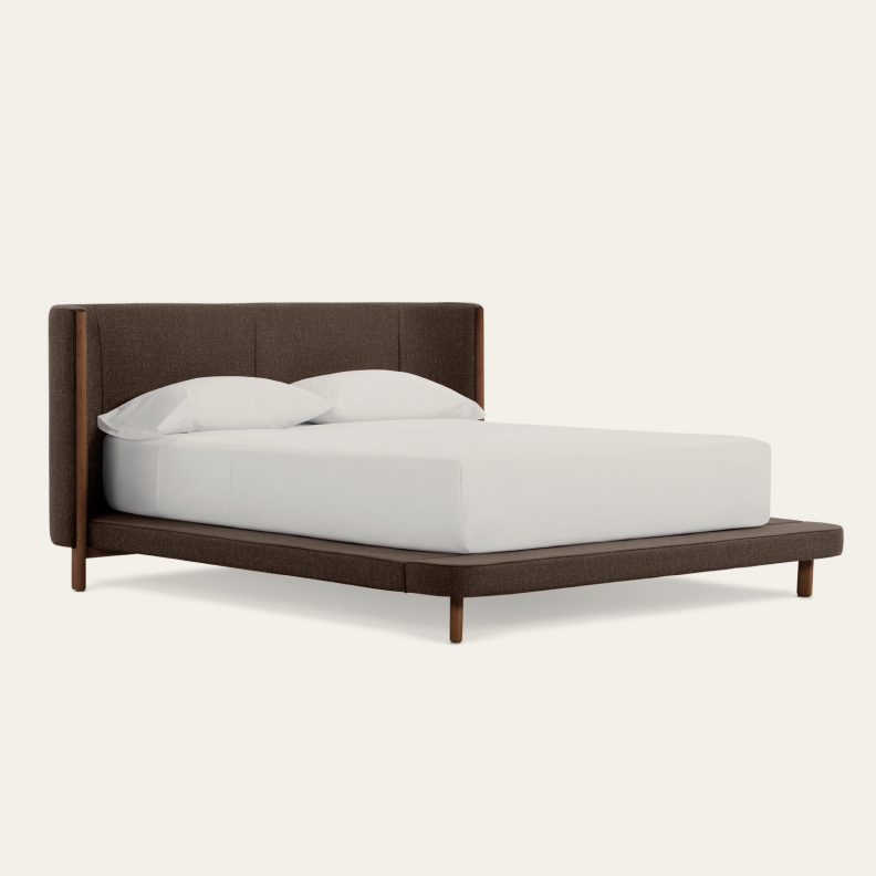 Emmy Bed