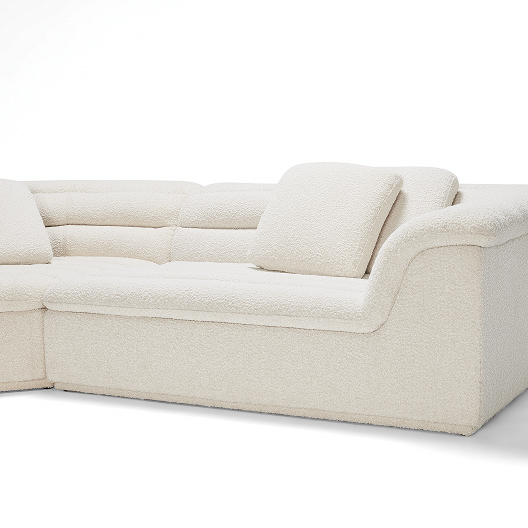 Float Sofa