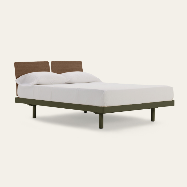 Michel Bed