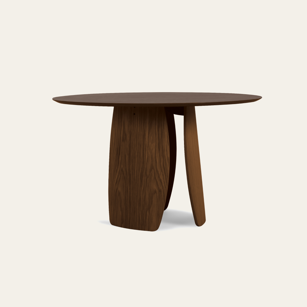 Lorea Dining Table