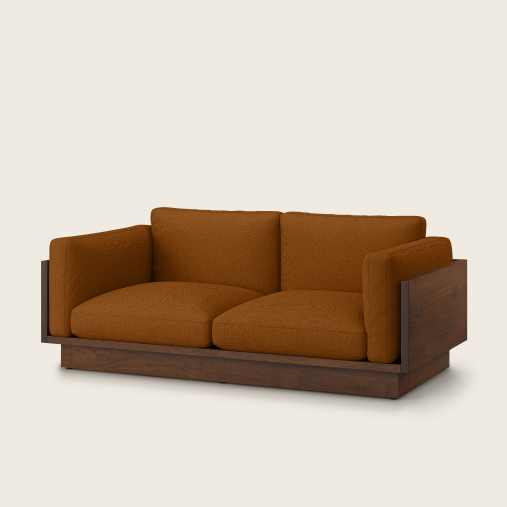 Pawson Drift Sofa