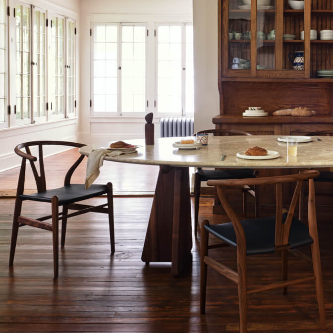 Dining Room Furniture