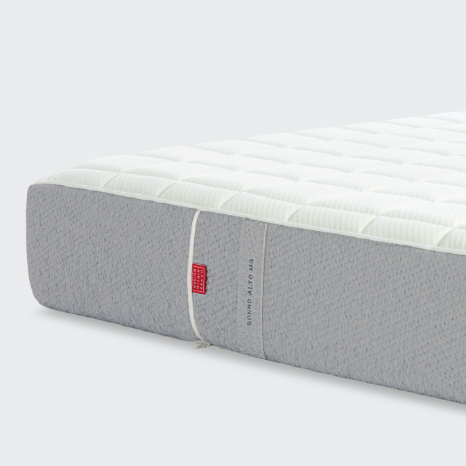 Sonno MG Mattress