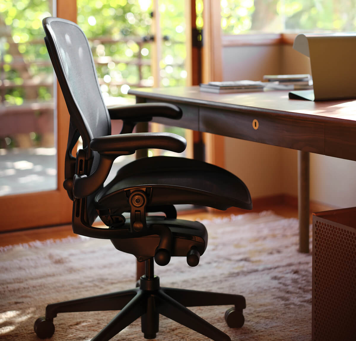 Ends Tonight: Save 30%