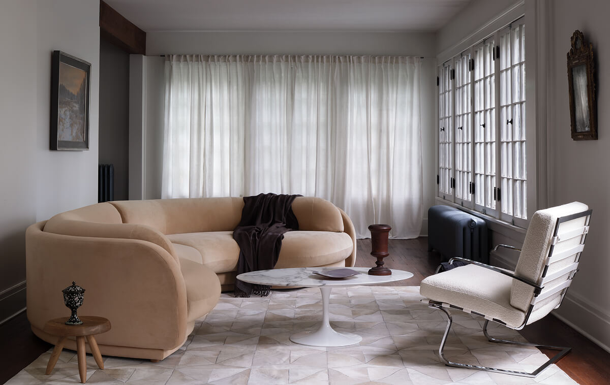 Free Delivery with Code: FREESHIP