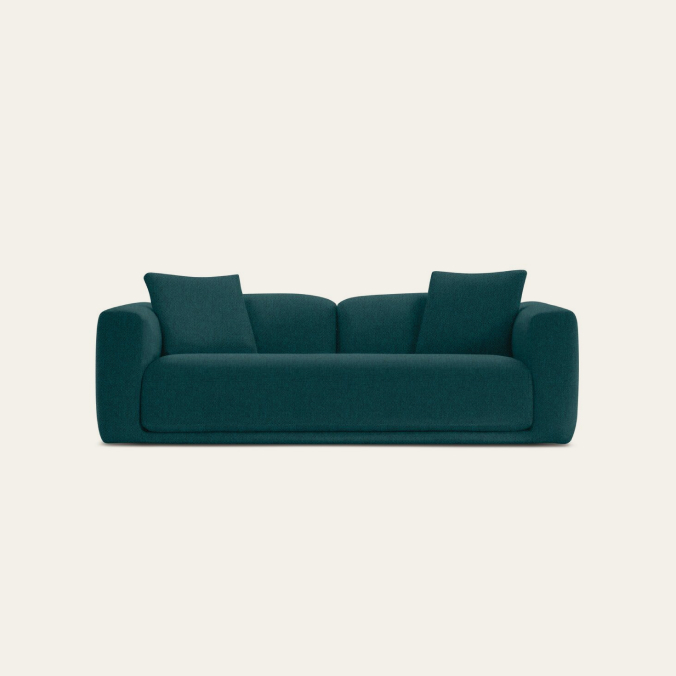Kelston Sofa