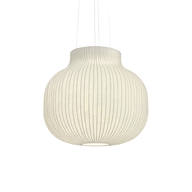 Strand Pendant Lamp