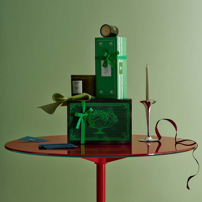 gift-guide-comfort-craver